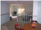 7B Clearwater Place, Dubbo NSW 2830