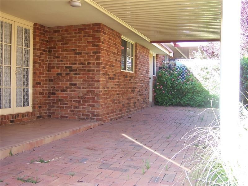 7B Clearwater Place, Dubbo NSW 2830
