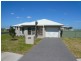 513A Wheelers Lane, Dubbo NSW 2830