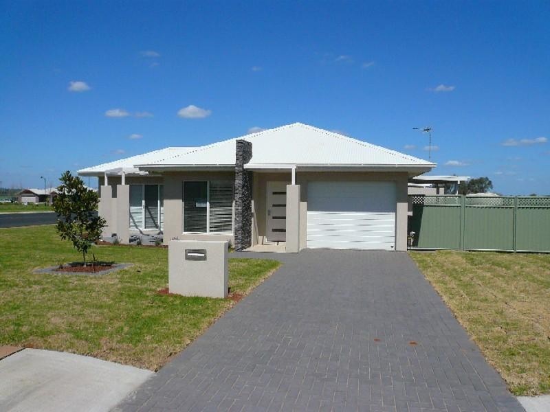 513A Wheelers Lane, Dubbo NSW 2830