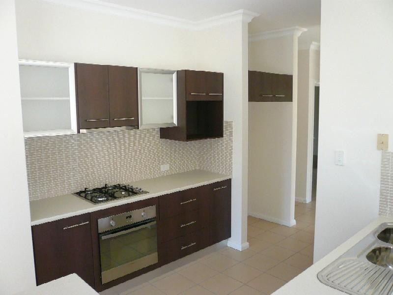 513A Wheelers Lane, Dubbo NSW 2830