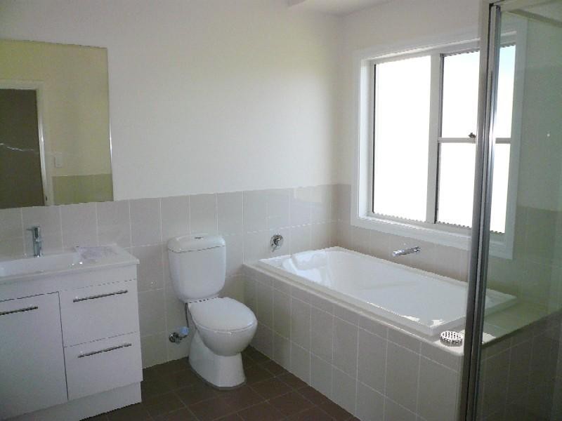 513A Wheelers Lane, Dubbo NSW 2830