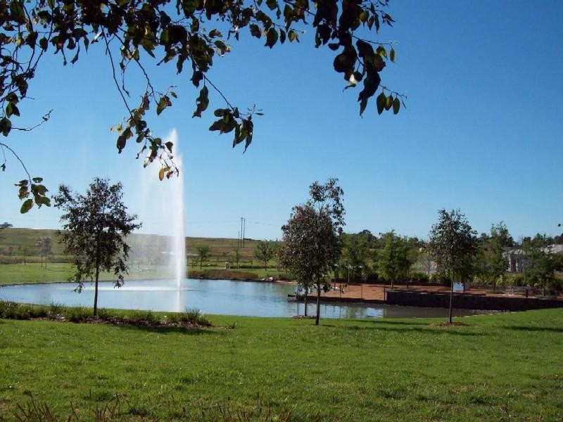 513A Wheelers Lane, Dubbo NSW 2830