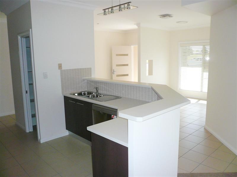 513A Wheelers Lane, Dubbo NSW 2830