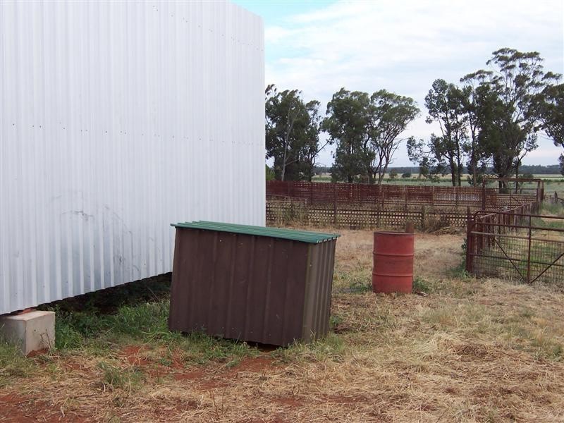Lot 205 Coakers Road, Dubbo NSW 2830