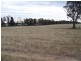 Lot 205 Coakers Road, Dubbo NSW 2830