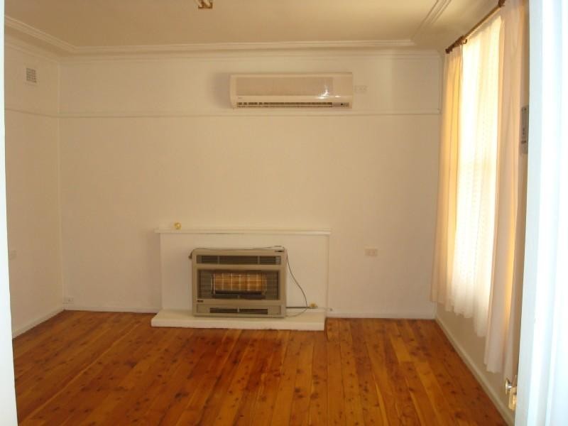 91 Taylor Street, Dubbo NSW 2830