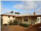 91 Taylor Street, Dubbo NSW 2830