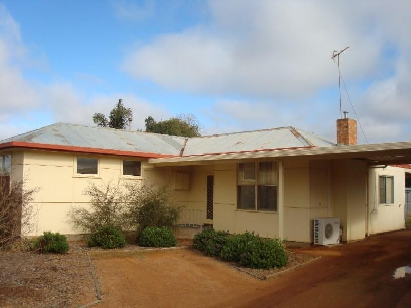 91 Taylor Street, Dubbo NSW 2830