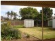 91 Taylor Street, Dubbo NSW 2830