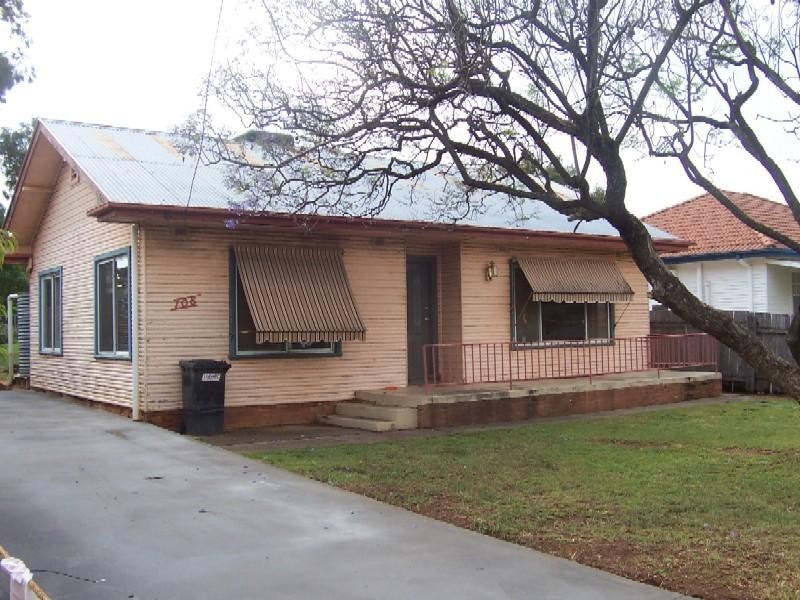 106 Palmer Street, Dubbo NSW 2830