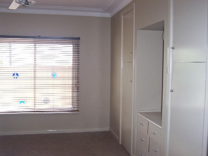 106 Palmer Street, Dubbo NSW 2830