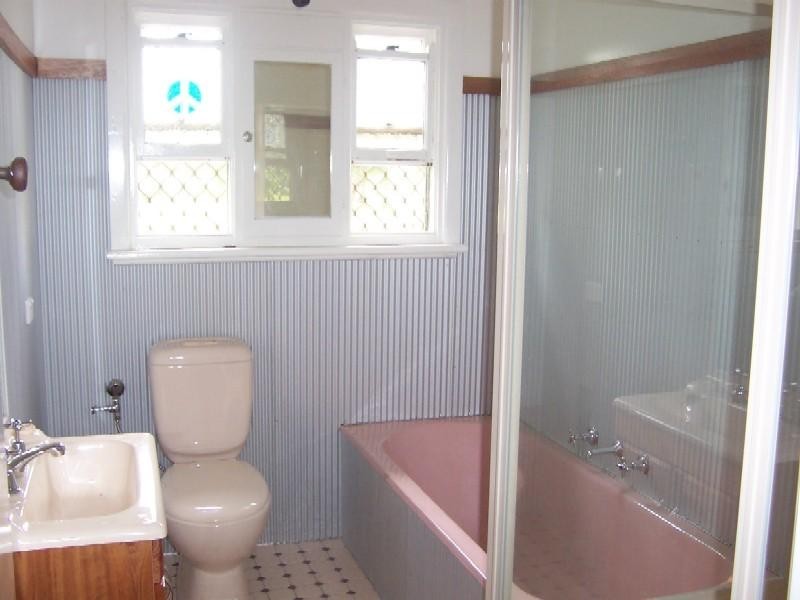106 Palmer Street, Dubbo NSW 2830