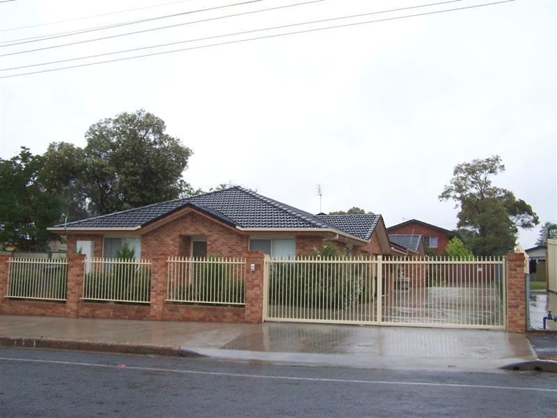 2/224 Fitzroy Street, Dubbo NSW 2830