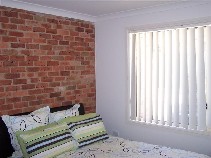 2/224 Fitzroy Street, Dubbo NSW 2830