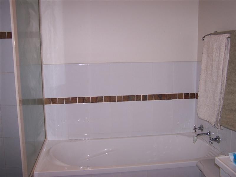 2/224 Fitzroy Street, Dubbo NSW 2830