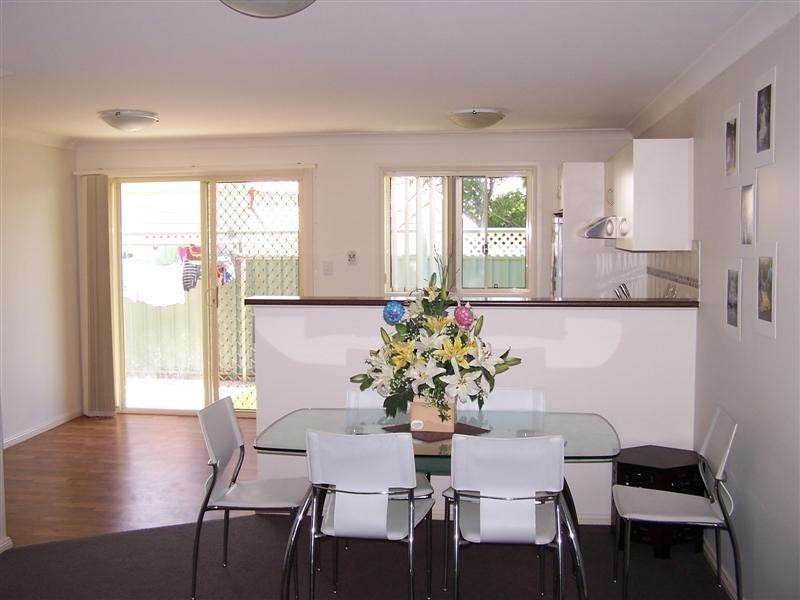 2/224 Fitzroy Street, Dubbo NSW 2830