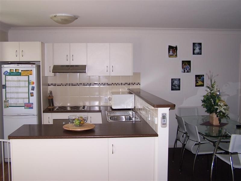 2/224 Fitzroy Street, Dubbo NSW 2830