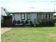 21 Leavers Street, Dubbo NSW 2830