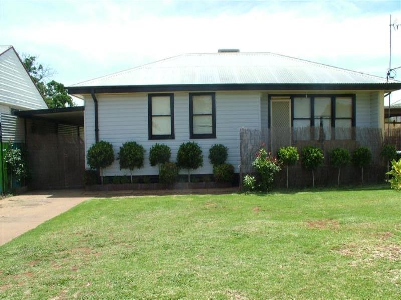 21 Leavers Street, Dubbo NSW 2830