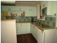 21 Leavers Street, Dubbo NSW 2830