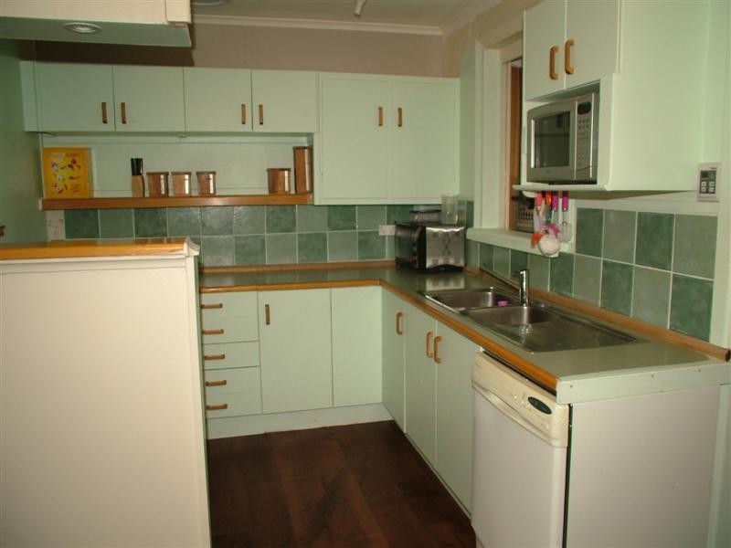 21 Leavers Street, Dubbo NSW 2830