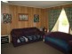 21 Leavers Street, Dubbo NSW 2830