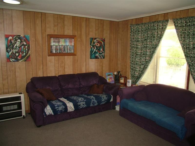 21 Leavers Street, Dubbo NSW 2830