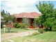 363 Fitzroy Street, Dubbo NSW 2830