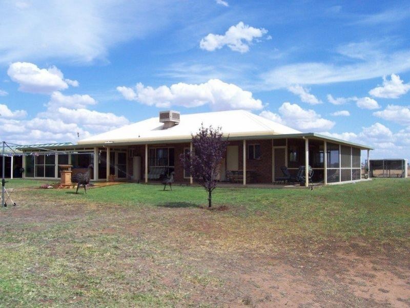 25R Coreena Road, Dubbo NSW 2830