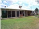 25R Coreena Road, Dubbo NSW 2830