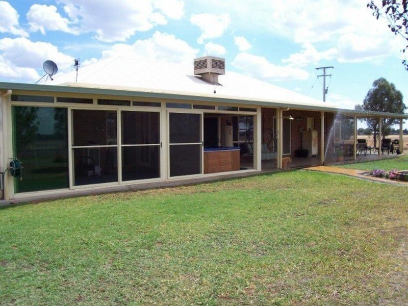 25R Coreena Road, Dubbo NSW 2830