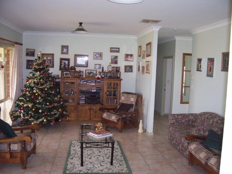 25R Coreena Road, Dubbo NSW 2830