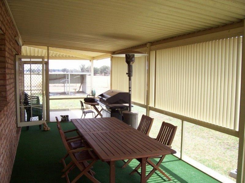 25R Coreena Road, Dubbo NSW 2830