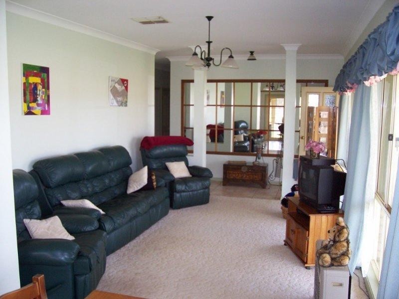 25R Coreena Road, Dubbo NSW 2830