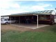 25R Coreena Road, Dubbo NSW 2830