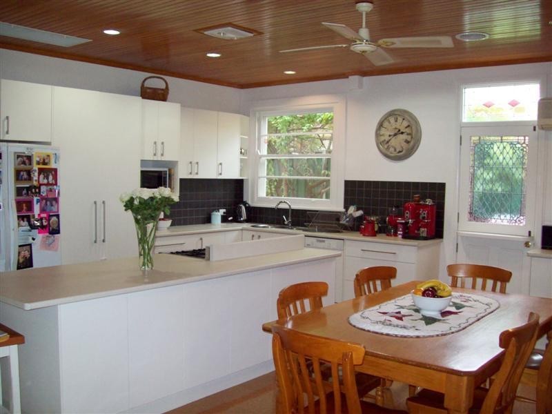 9 Bishop Street, Dubbo NSW 2830