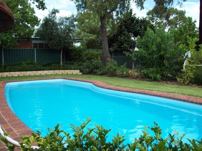 9 Bishop Street, Dubbo NSW 2830