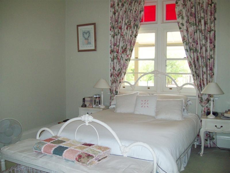 9 Bishop Street, Dubbo NSW 2830