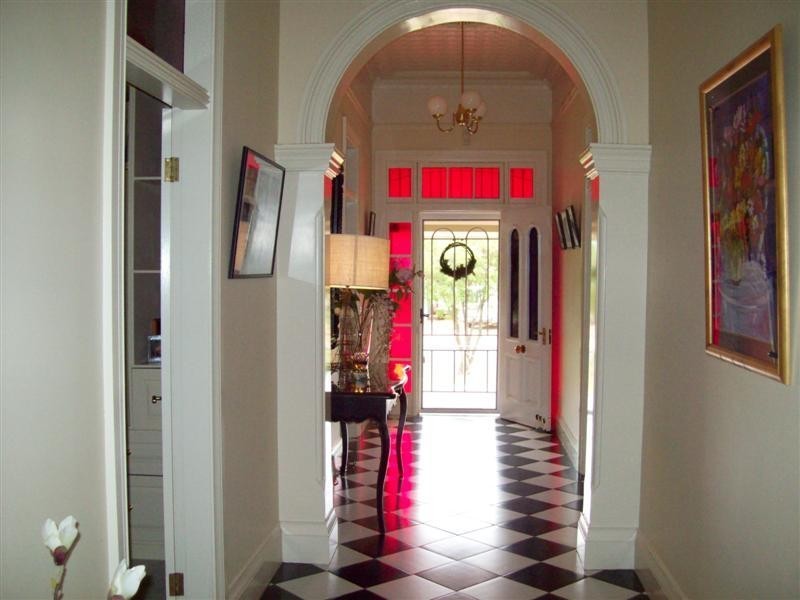 9 Bishop Street, Dubbo NSW 2830