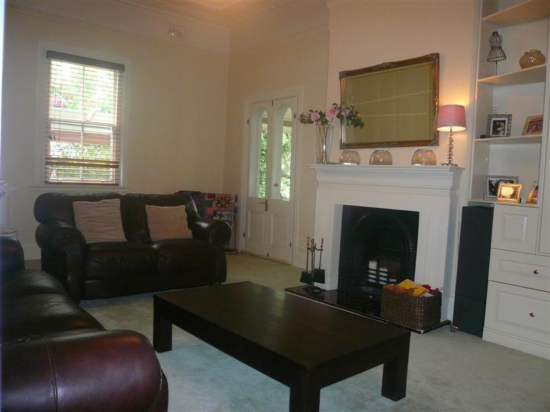 9 Bishop Street, Dubbo NSW 2830