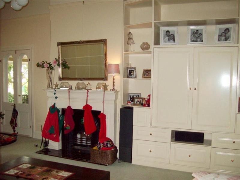 9 Bishop Street, Dubbo NSW 2830