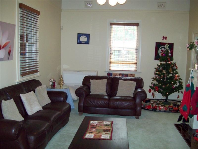 9 Bishop Street, Dubbo NSW 2830