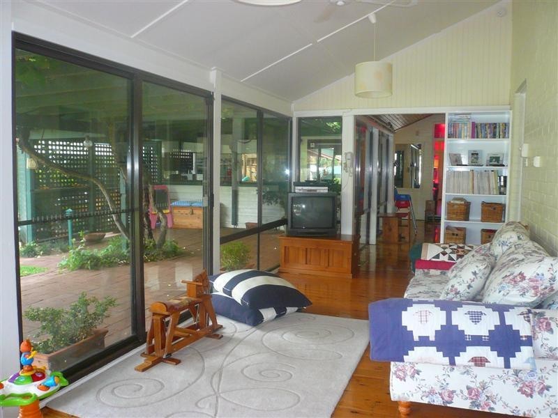 9 Bishop Street, Dubbo NSW 2830