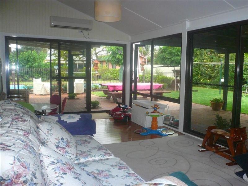 9 Bishop Street, Dubbo NSW 2830