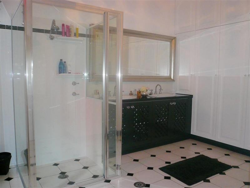 9 Bishop Street, Dubbo NSW 2830