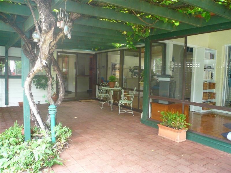 9 Bishop Street, Dubbo NSW 2830