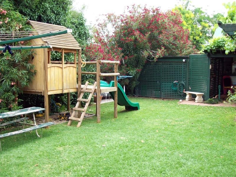 9 Bishop Street, Dubbo NSW 2830