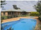7 Pebble Beach Drive, Dubbo NSW 2830