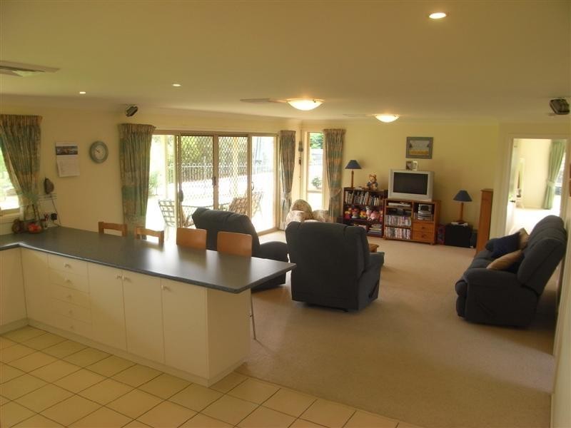 7 Pebble Beach Drive, Dubbo NSW 2830